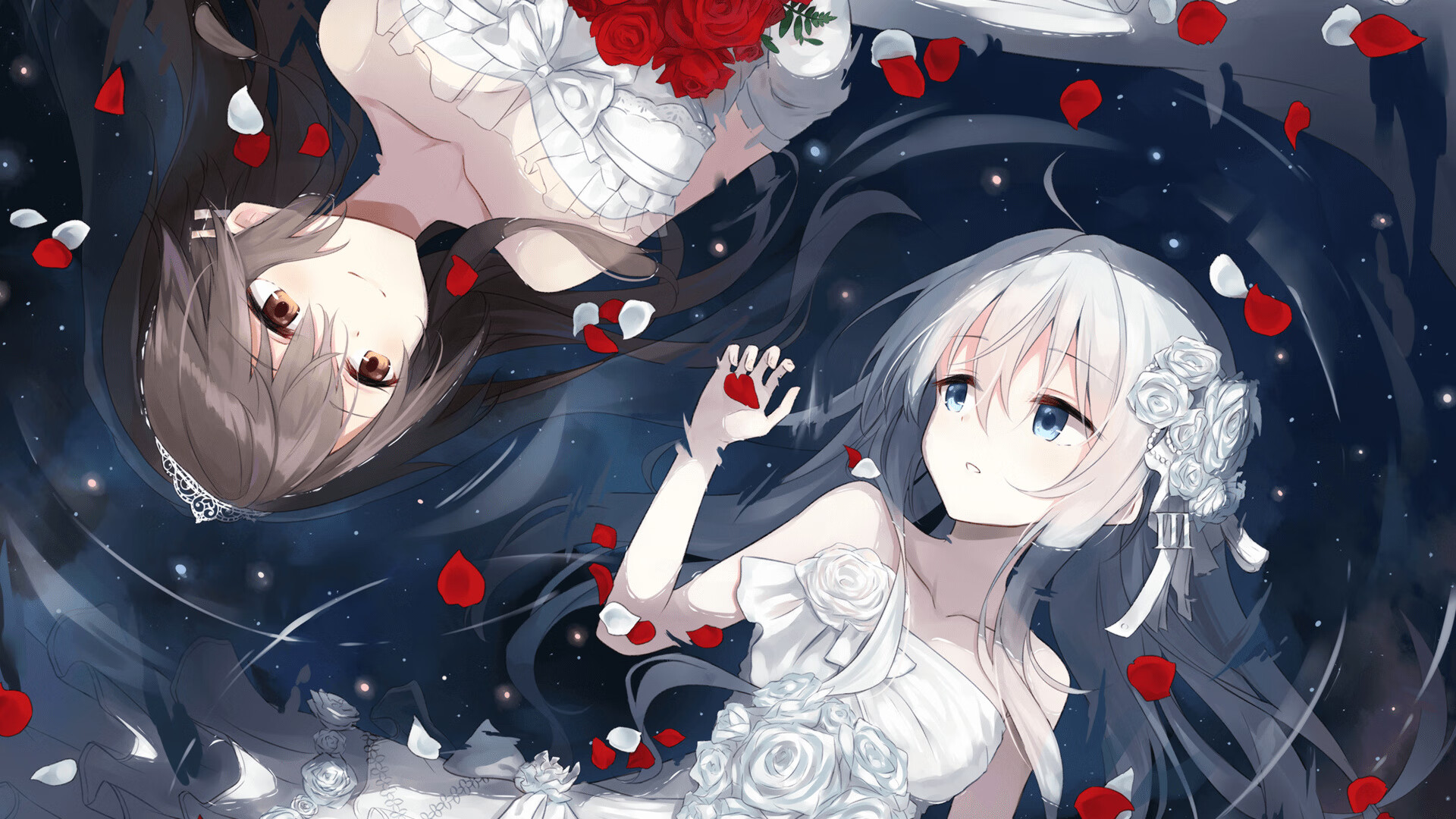 从桑巴舞步到北欧寒冰,团队之力如何点燃胜利之火