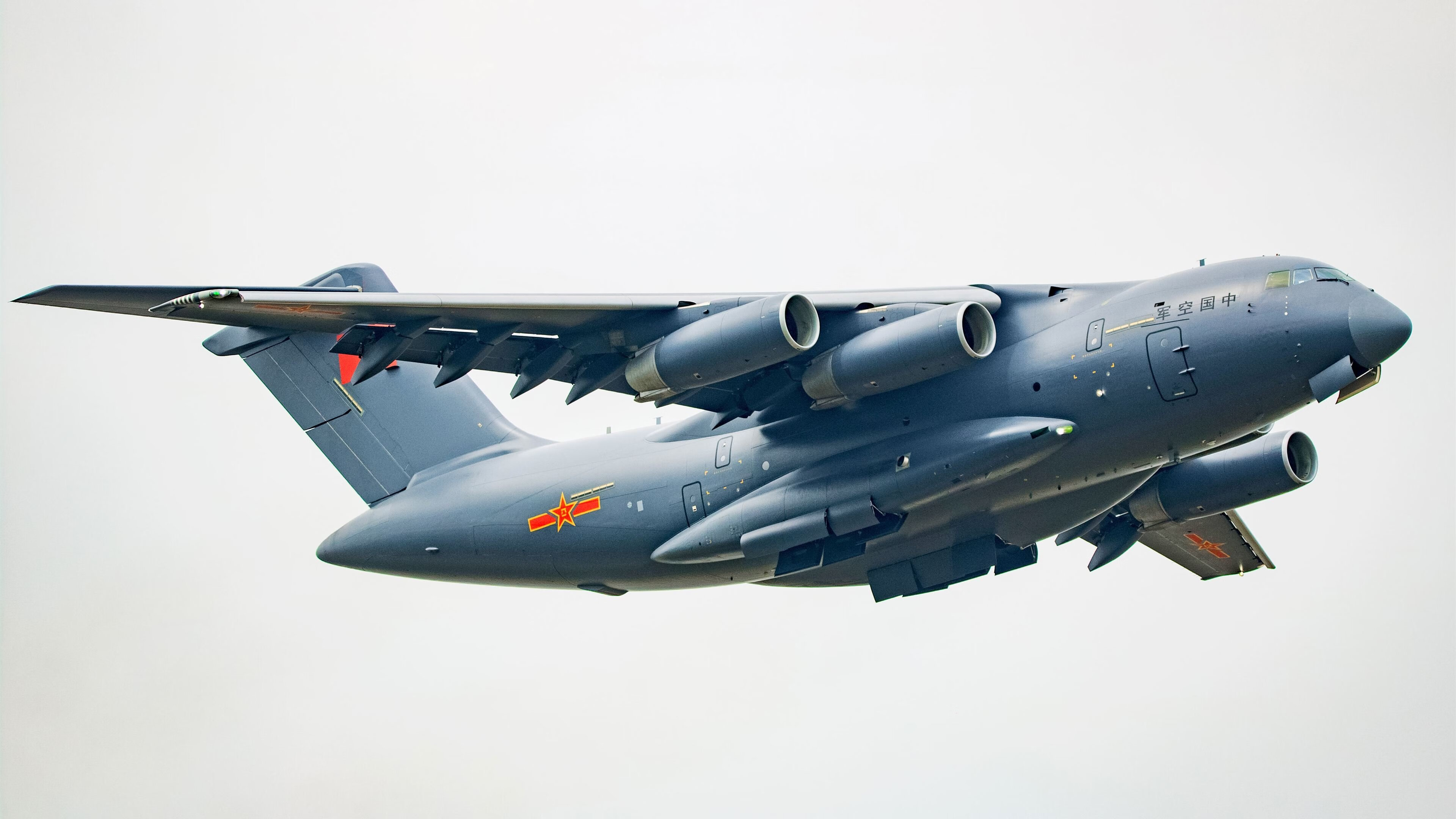 从桑巴舞步到北欧寒冰,团队之力如何点燃胜利之火