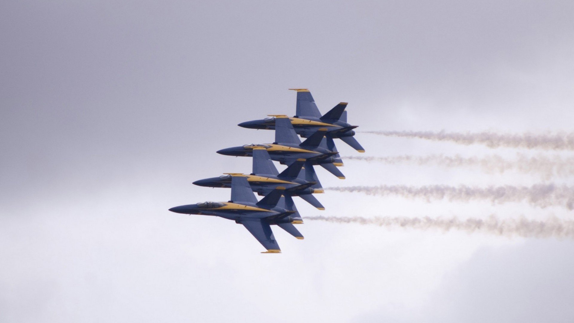 北境守护者与钢铁淬火，当凯尔特人遇上森林狼，德罗赞用评分拉满诠释何谓冷血优雅