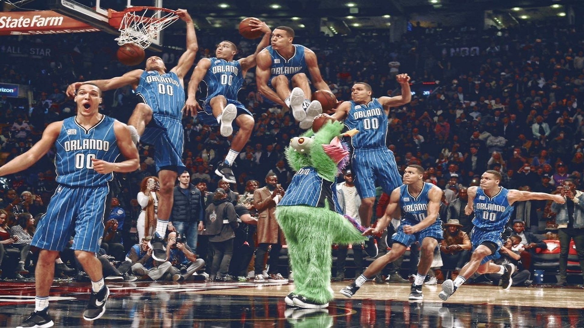 翡翠王座与钢铁权杖,当凯尔特人跨越雄鹿,小贾伦接管时代权柄