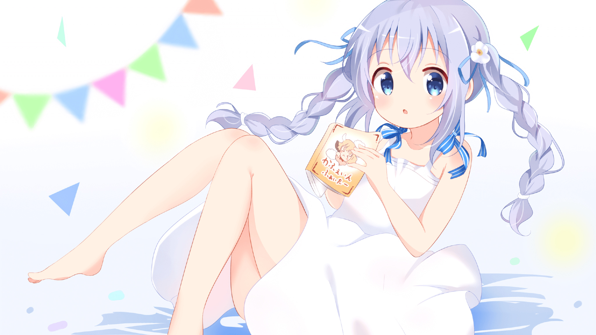 哈登,一柄刺穿绿衫的淬毒利刃—76人如何用孤注一掷的关键先生收割宿敌凯尔特人