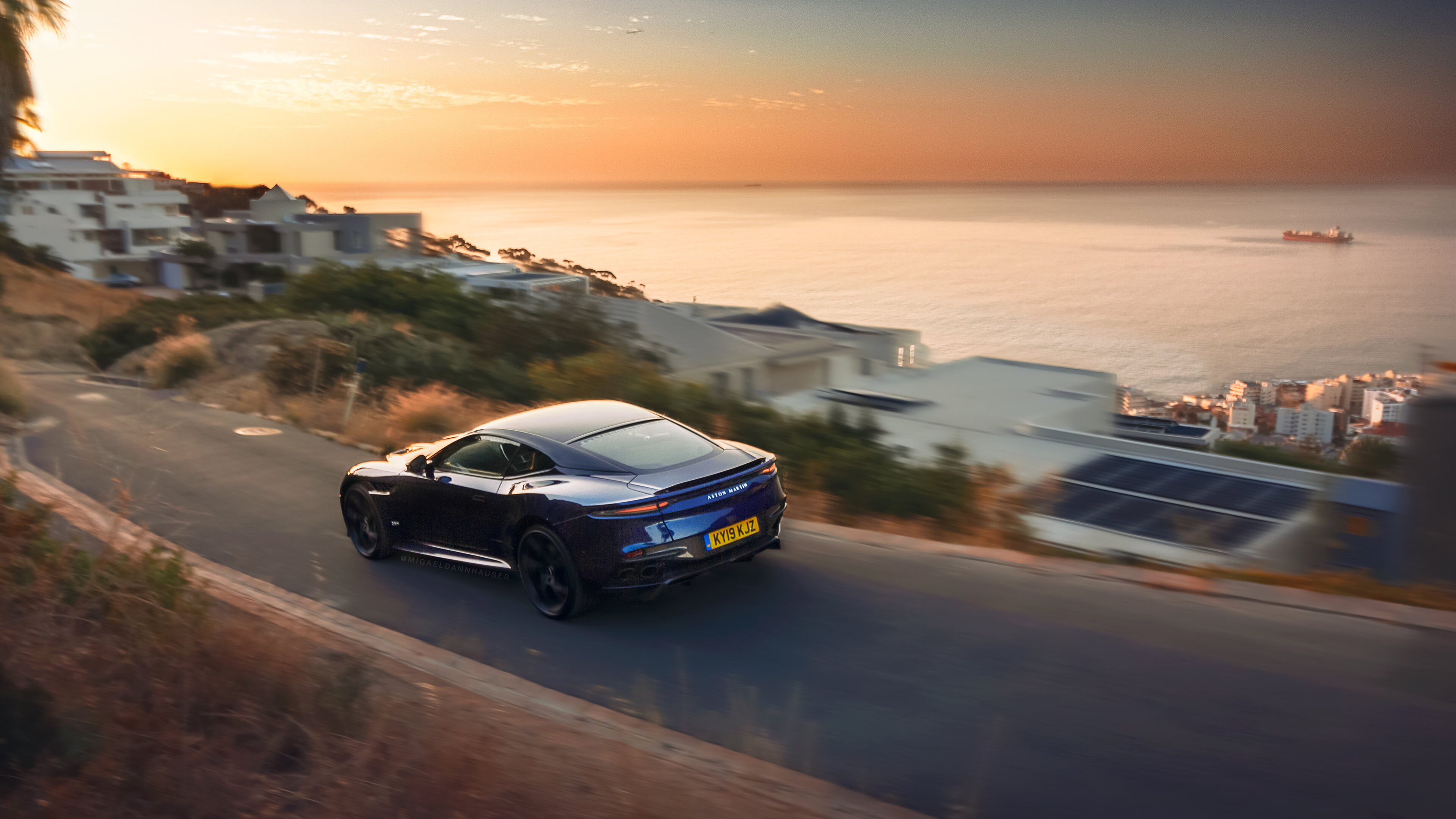 决胜时刻!爵士力克开拓者,塔图姆化身关键先生