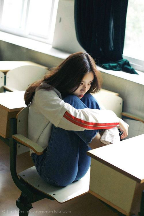 扩展思维后的文章标题备选