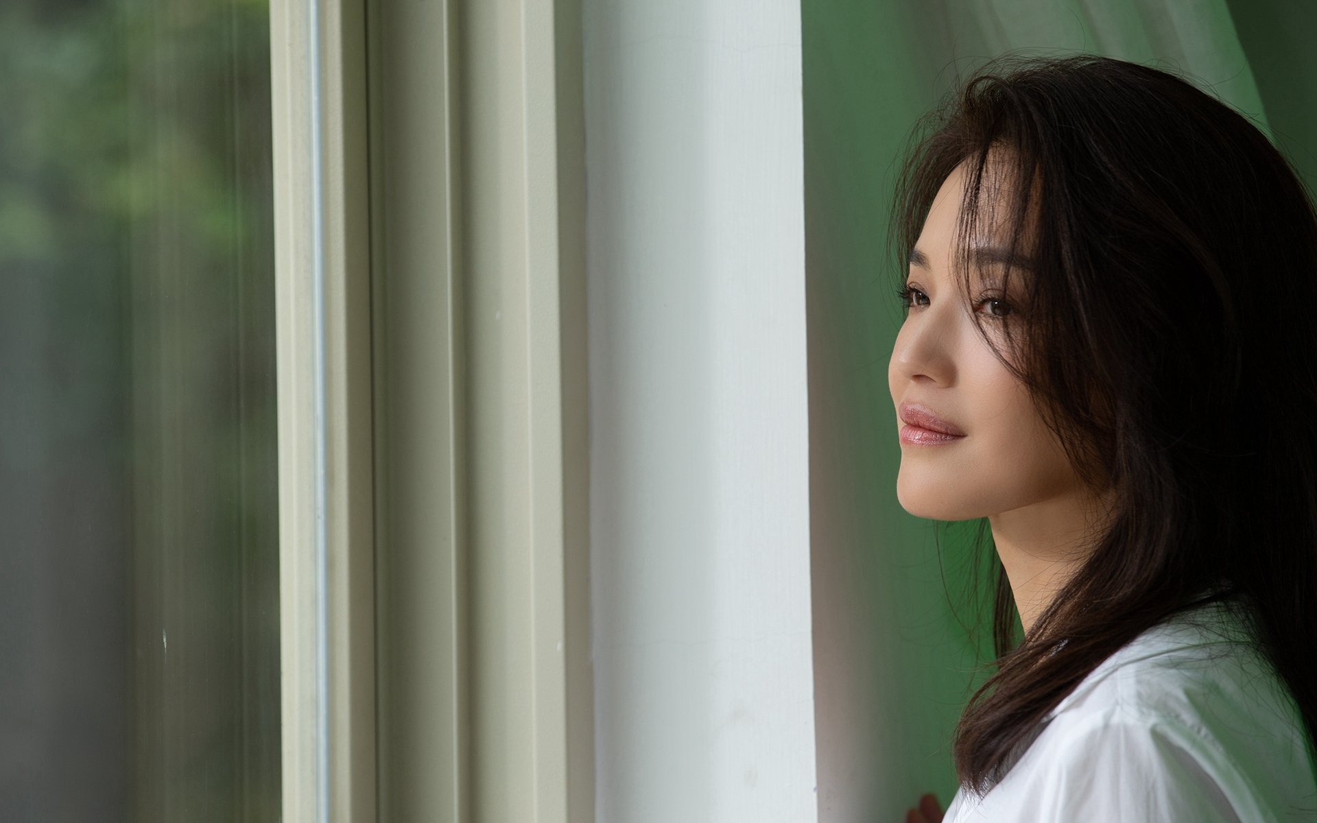 冷门英雄轰然崛起!布克率铁蹄山西逆袭斩杀勇士