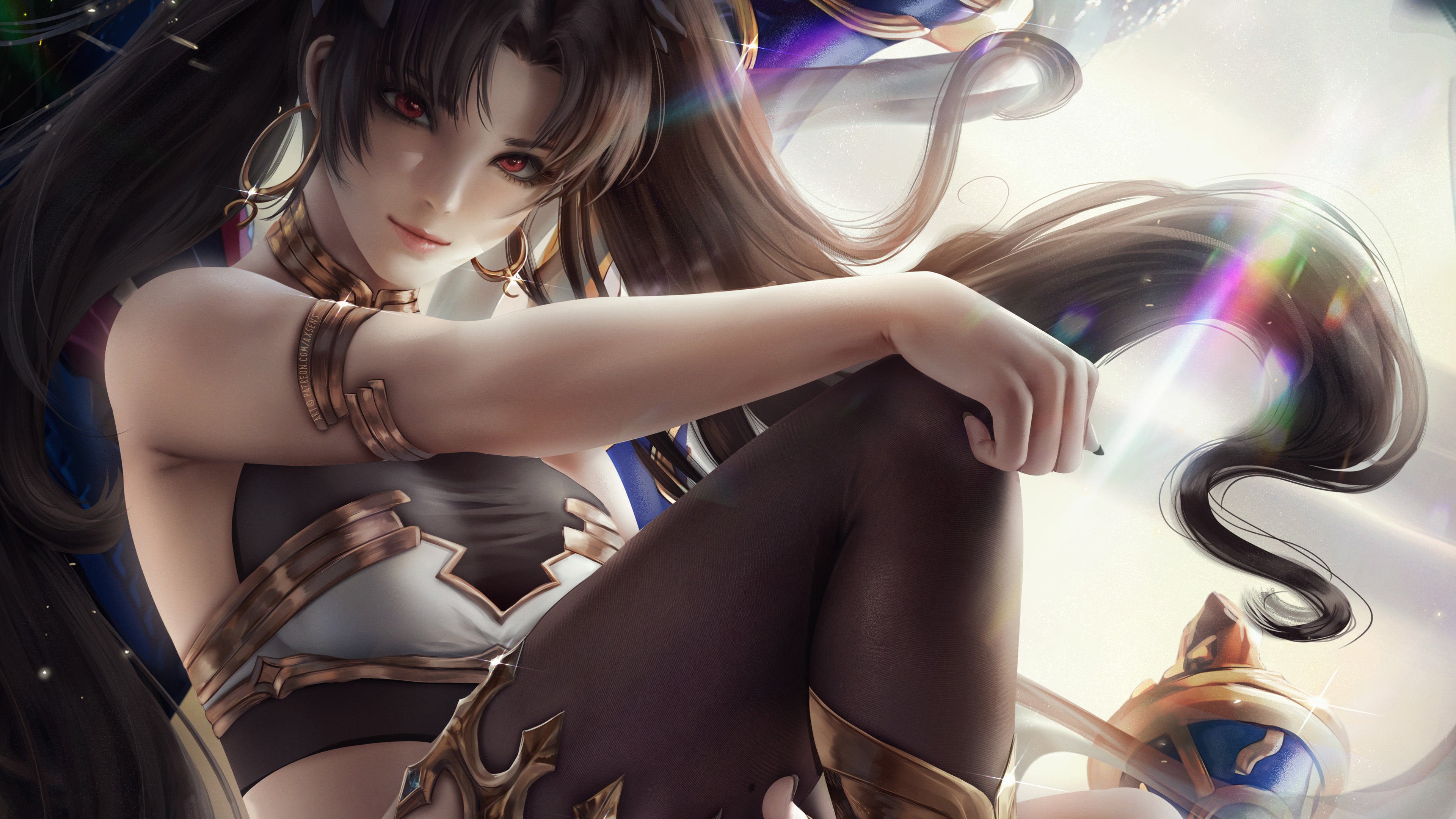 末节之王与节奏大师，拉文率领湖人攻克菲尼克斯