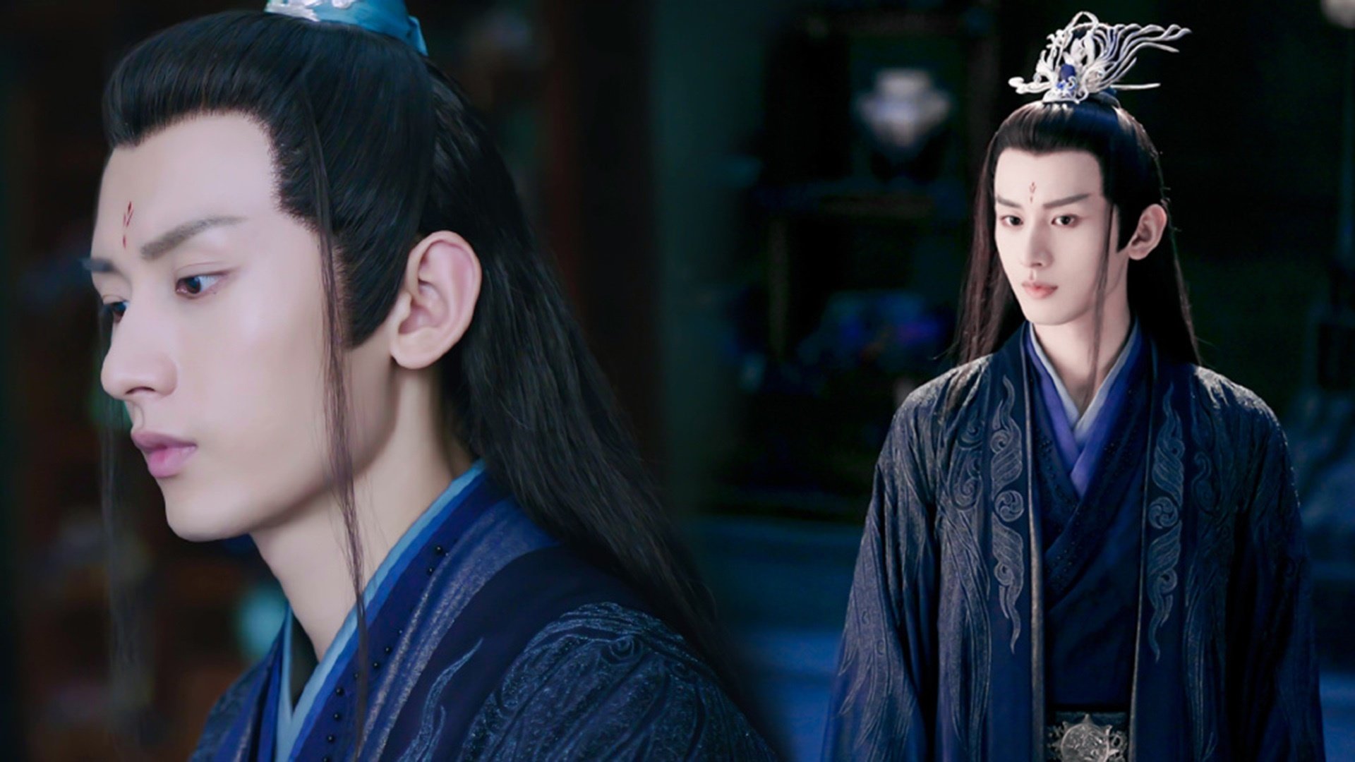 密尔沃基的惊叹号，霍勒迪那一记锁死王朝的制胜封喉