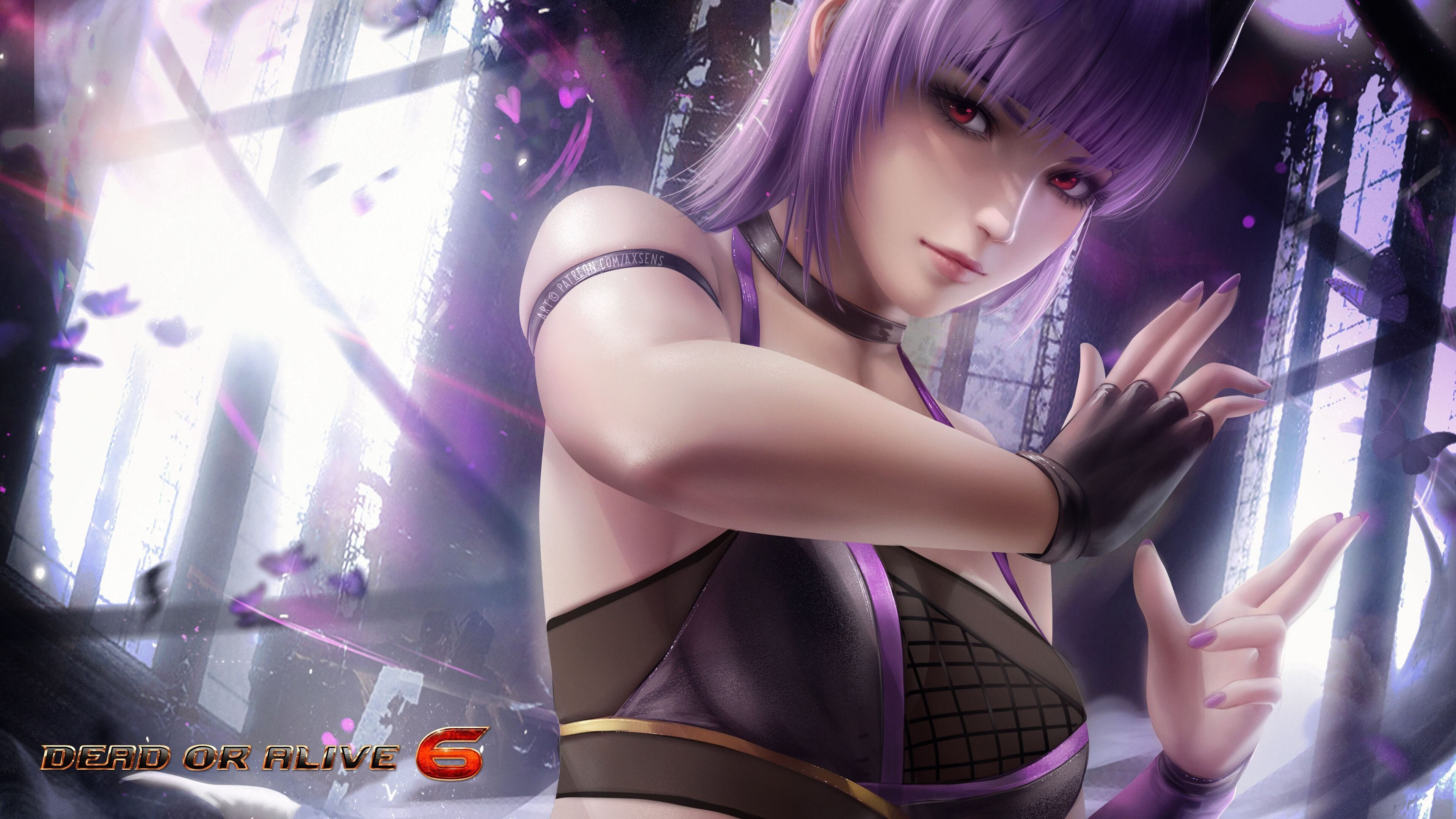 库里化身外籍雇佣兵？广厦跨联盟轻取鹈鹕背后的篮球全球化思考