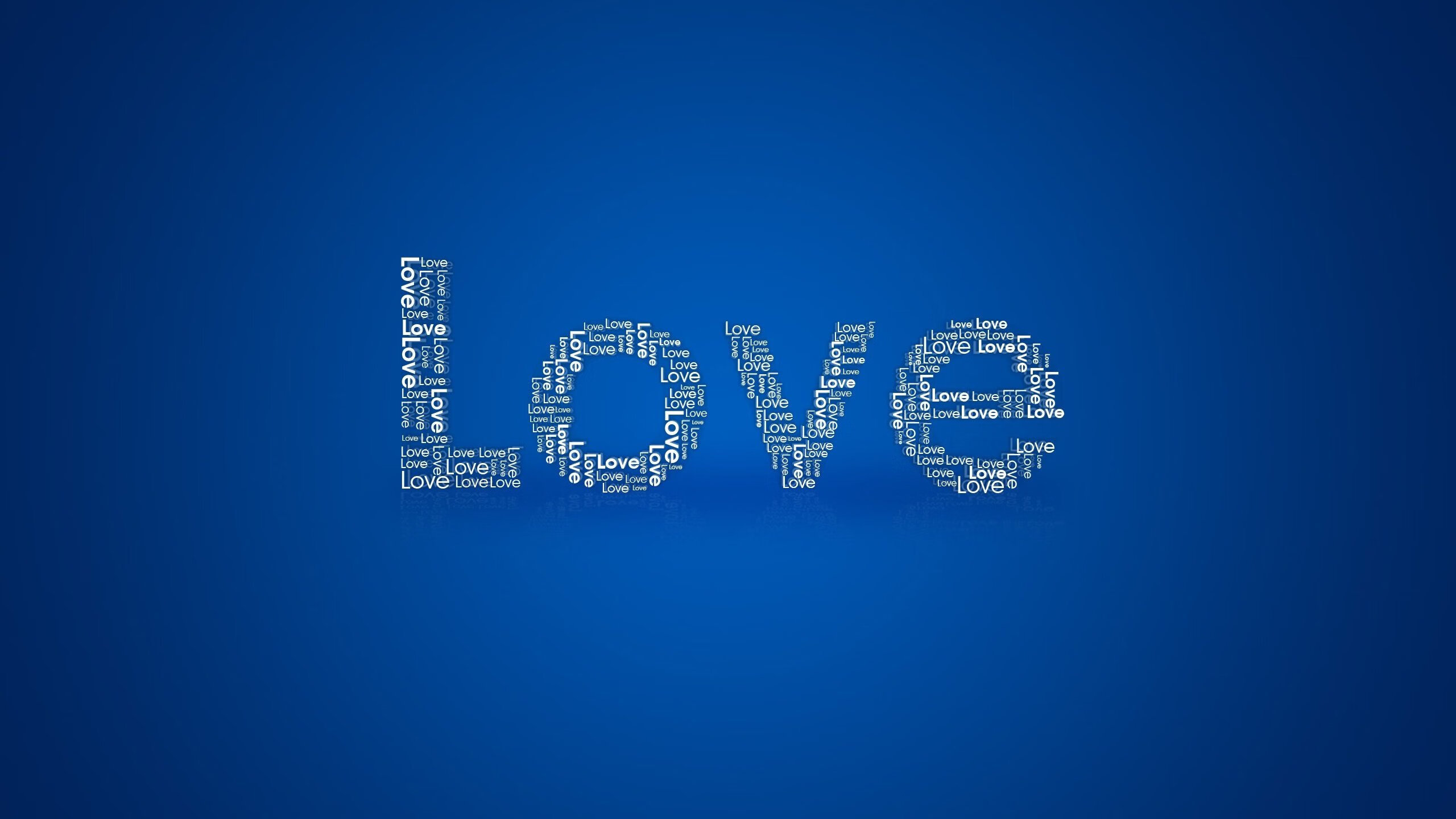 太阳从西边升起，当德文·布克用防守锁定胜利