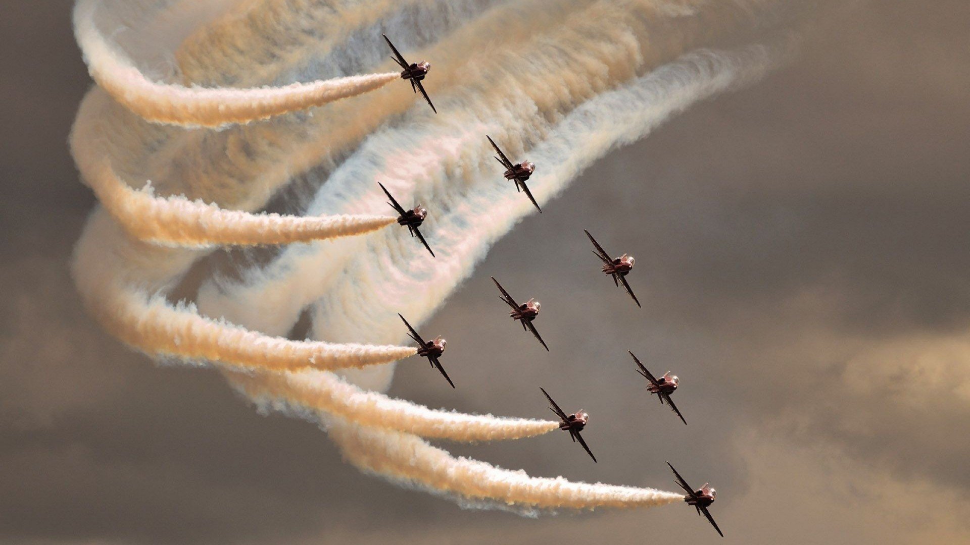 2026世界杯之夜，詹姆斯的跨界冠军表现