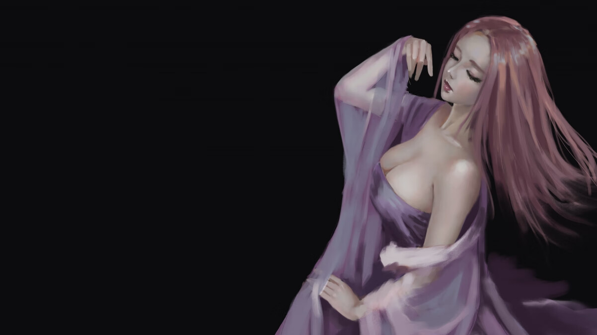 新王登基!德里赫特一剑封喉,摩纳哥足球新纪元击碎洪都拉斯铁壁