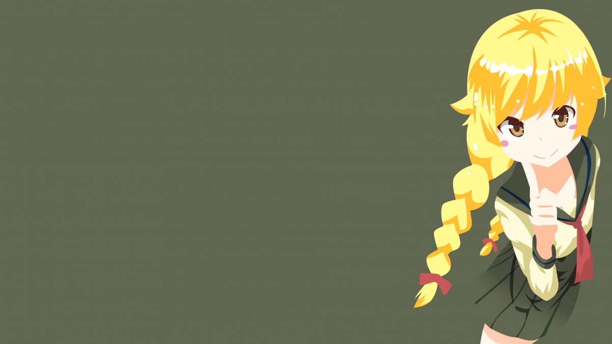 逆转烈焰吞噬希望，加纳黑色流星三连击，焚毁太极虎防线