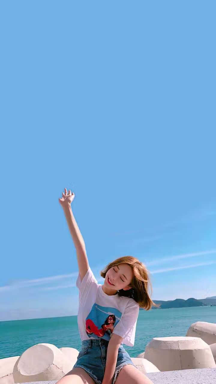 逆转烈焰吞噬希望，加纳黑色流星三连击，焚毁太极虎防线