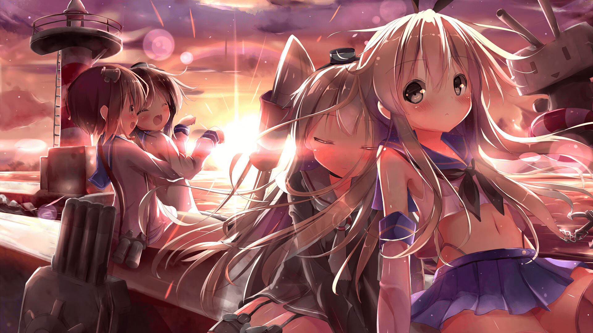 铁幕下的风暴,亚特兰大窒息压制,卡瓦哈尔一剑封喉