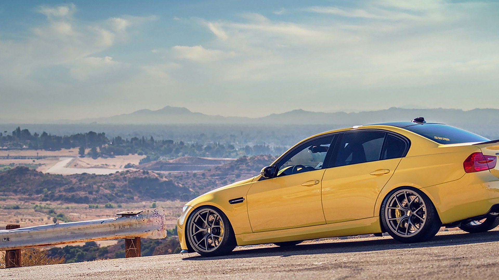 马克西用冰与火的节奏，让鹈鹕沉没在快船的航道—个人节拍器如何调校了一场团队溃败？