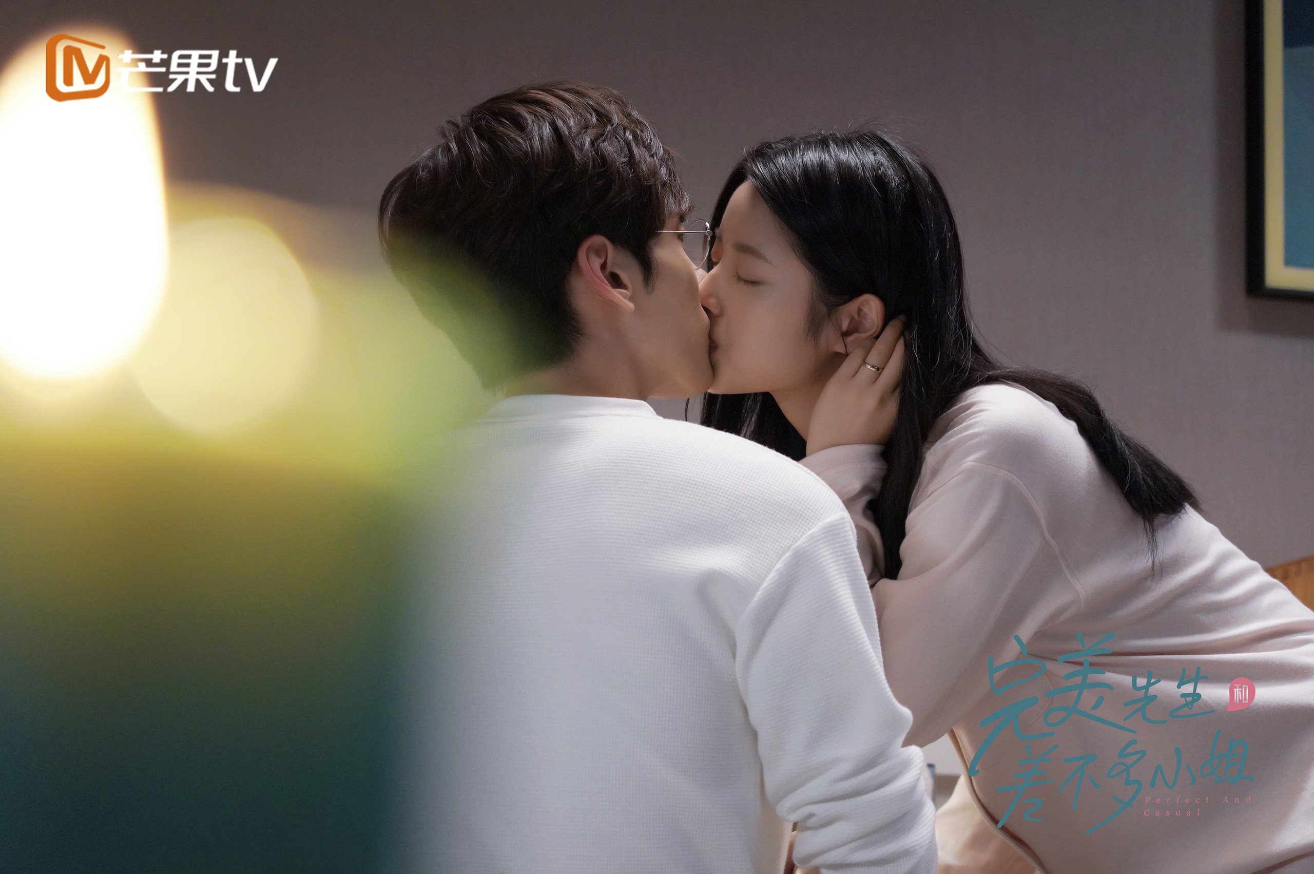 双重战场，一种统治，当马刺的铜墙铁壁遇上贝恩的致命独舞