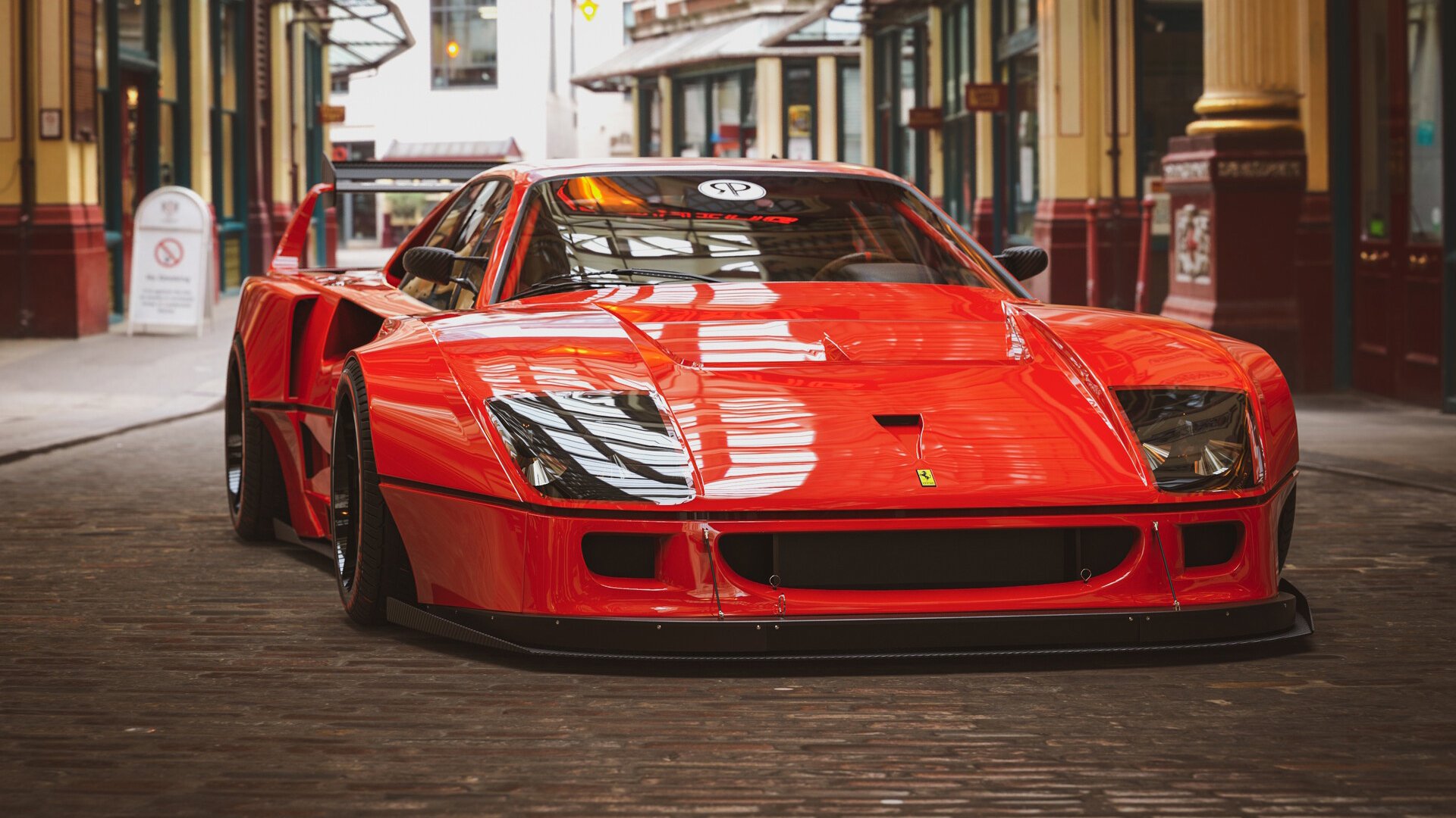 挡不住的小贾伦，挡不住的绝杀一剑，步行者神迹夜颠覆剧本