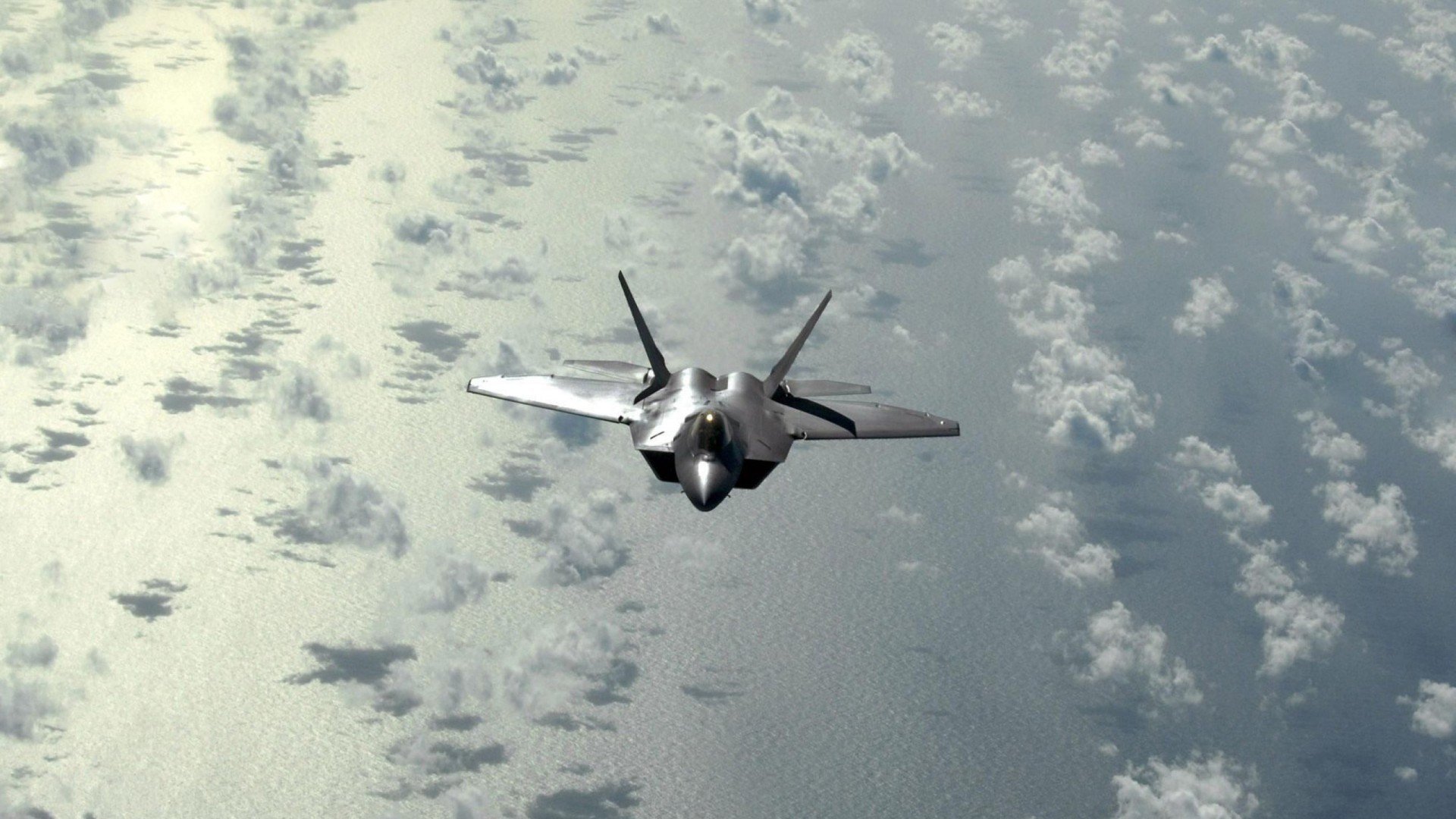 冰与火的碰撞，当多伦多猛龙遇见新疆飞虎，马克西如何点燃跨越太平洋的篮球之夜