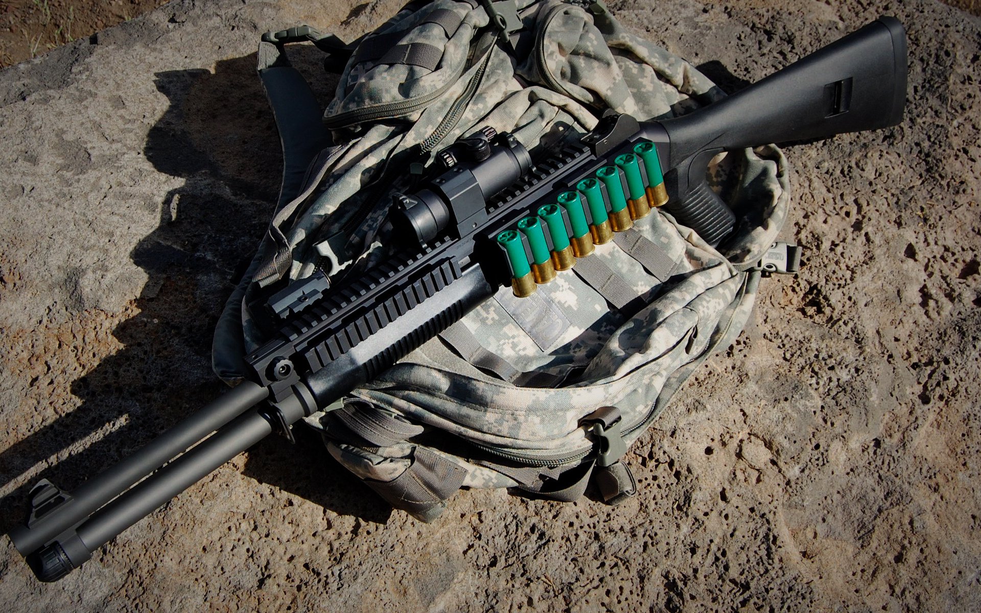 波斯武士与东瀛魔法师，亚洲足球的东西方交响