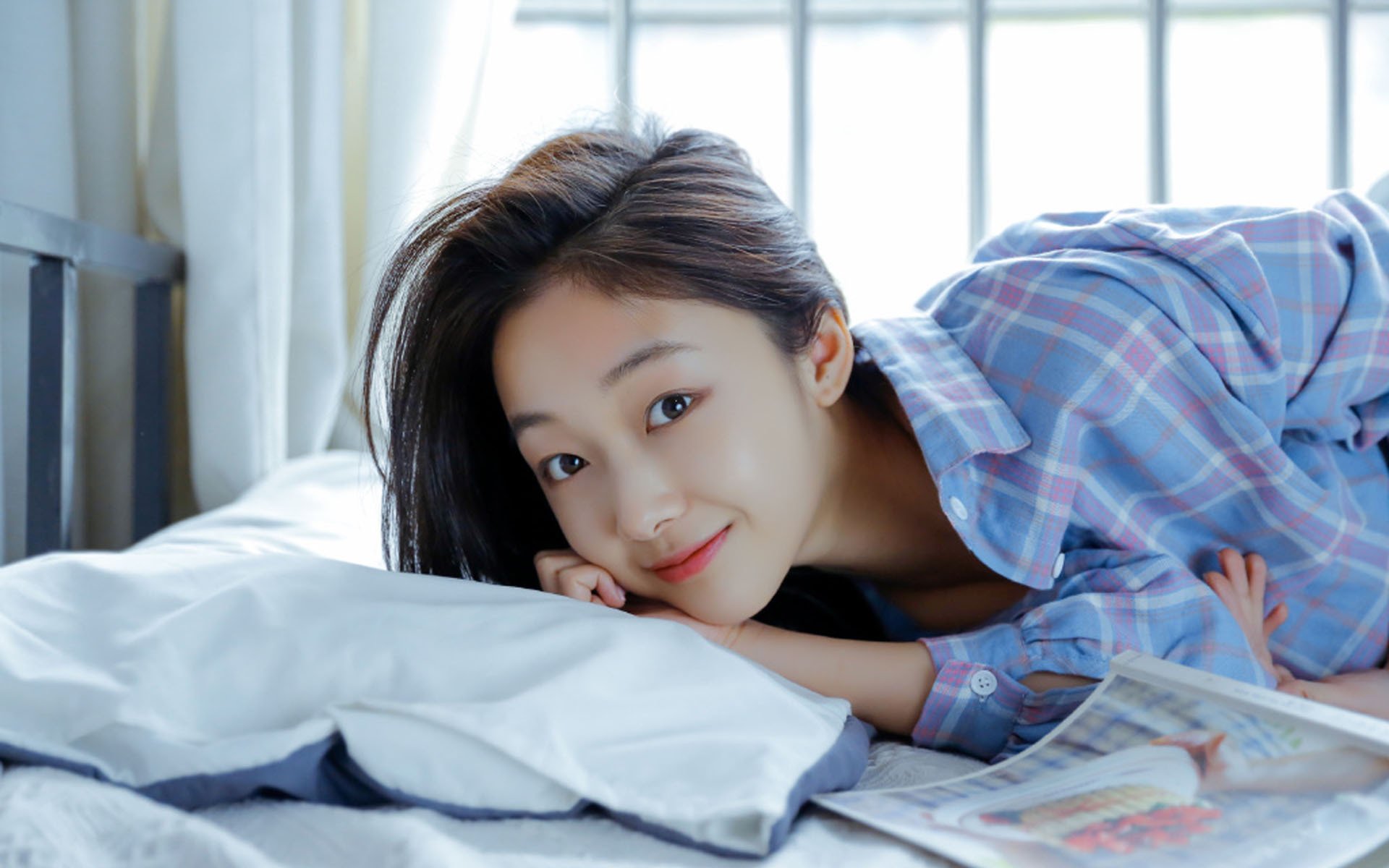 绿茵场上的隔扣 当欧冠之夜闪耀着莫兰特式奇迹