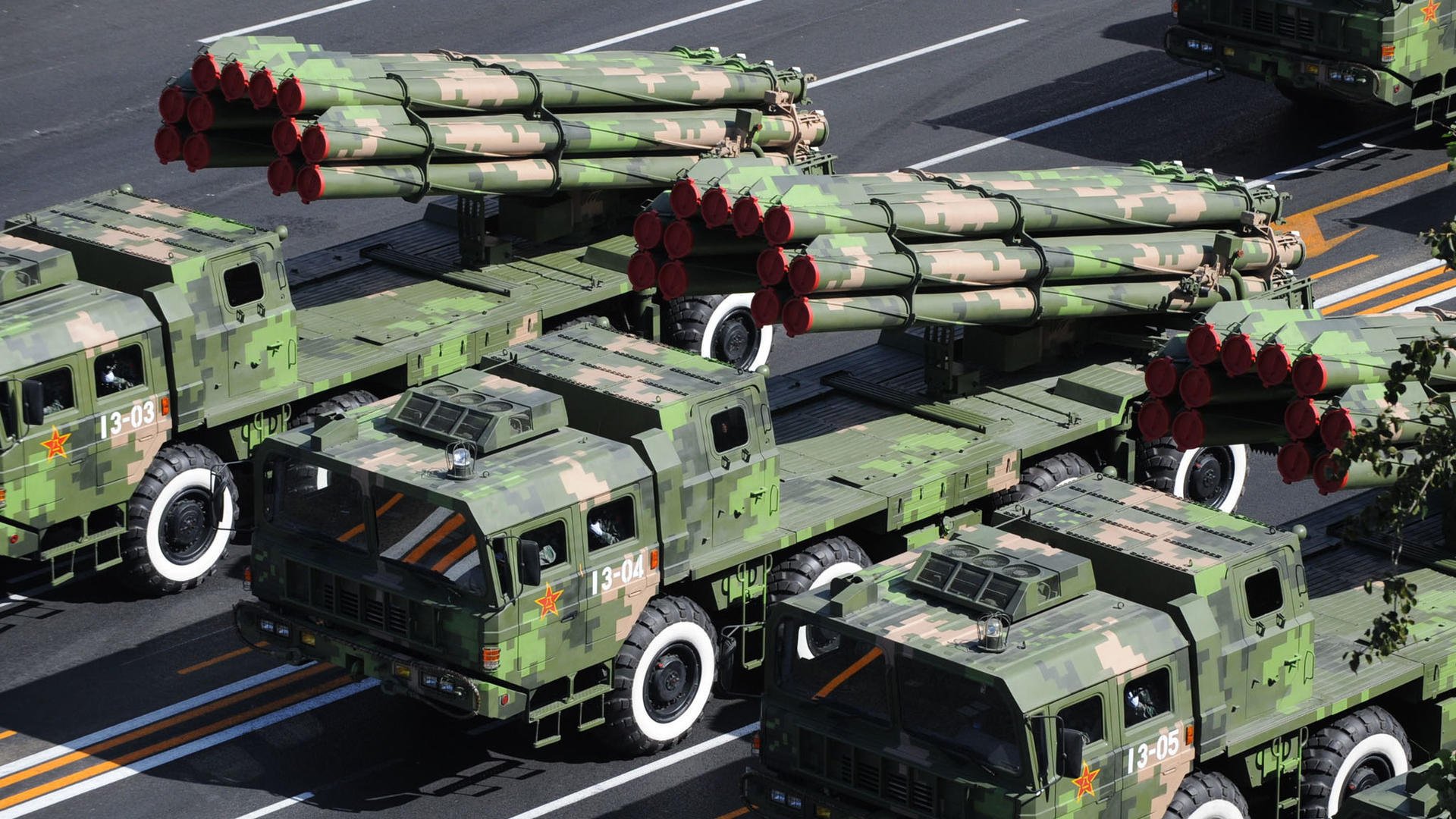 法老一念定山河，当萨拉赫的刀锋遇上智利人的洪流