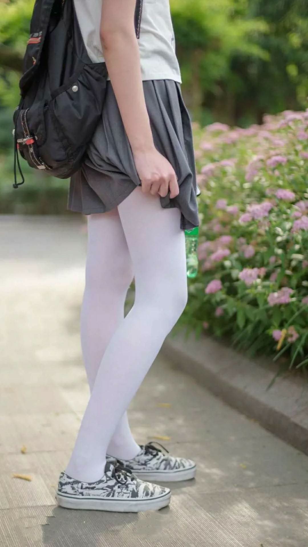 埃及古法战术击溃现代骑士,解密努涅斯如何在2026世界杯接管英格兰