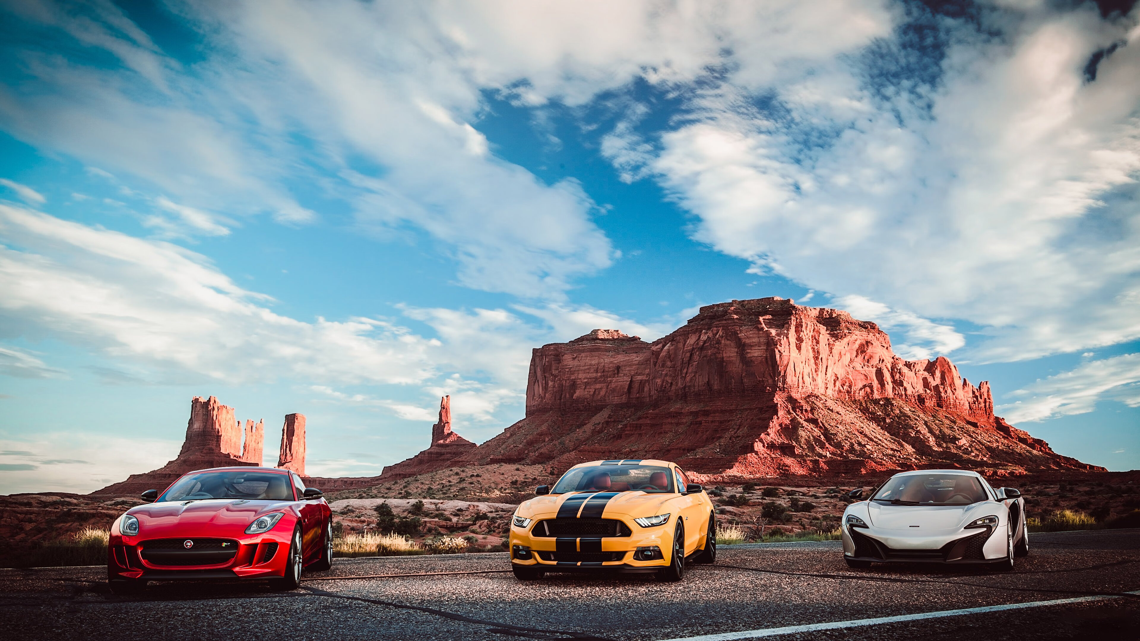 英格拉姆雷霆万钧,广东队粉碎北京队不败金身