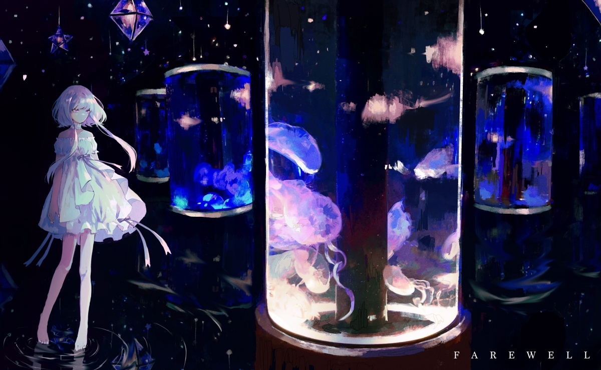 钢铁意志碾碎蓝黑星辰，巴黎圣日耳曼的非典型法国式胜利