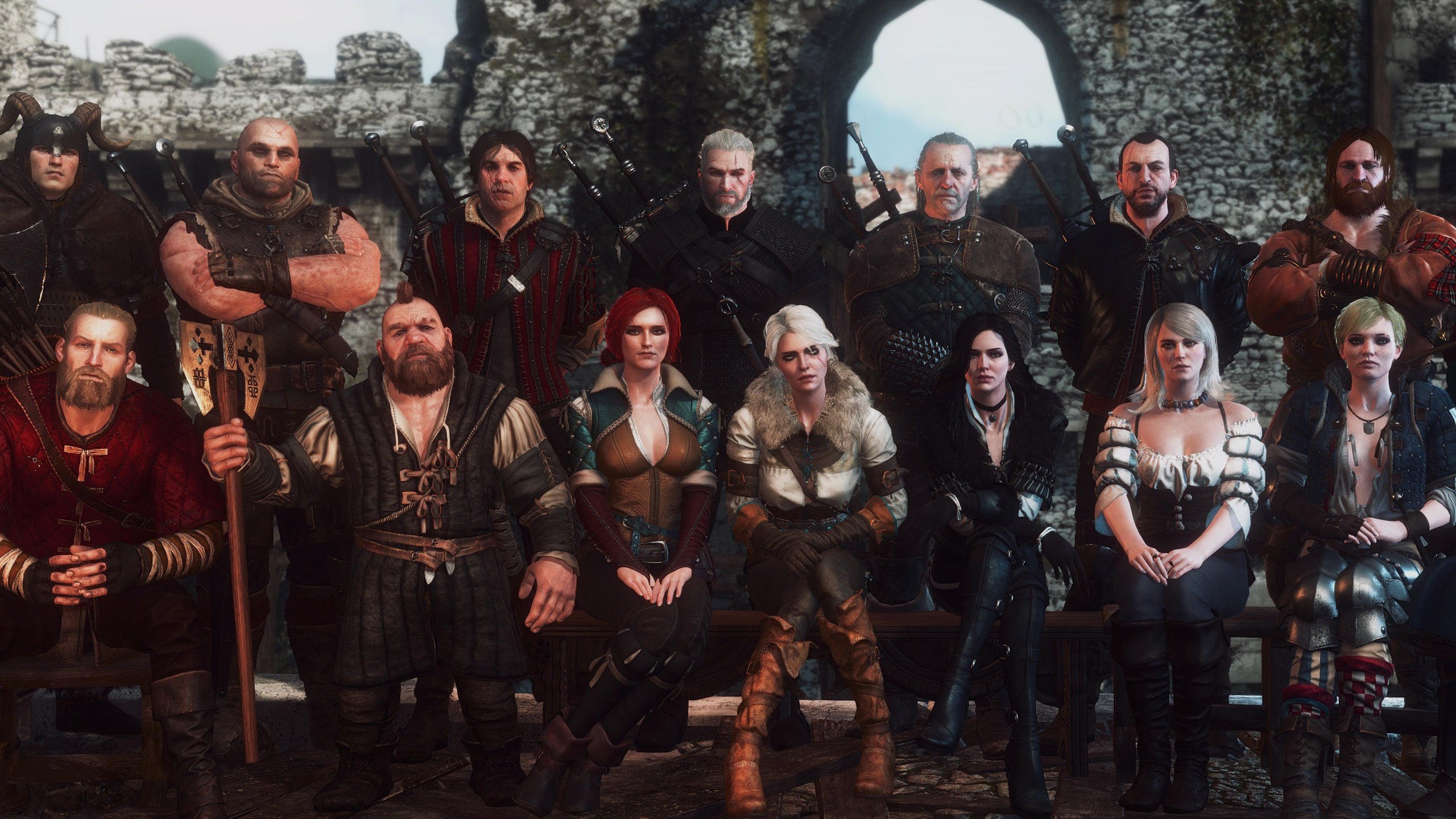 足球场上的火山爆发,苏亚雷斯的火光如何点燃新西兰的胜利之路