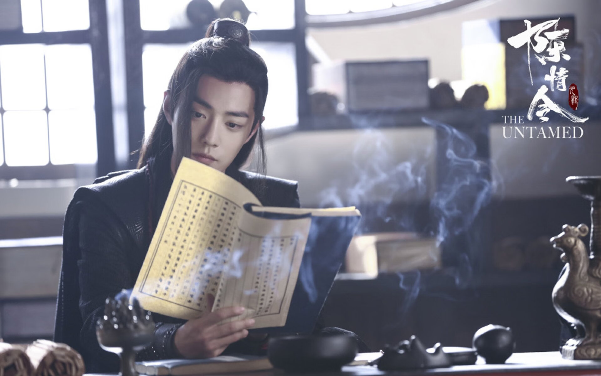 亚洲内战,三笘薰破冰,马赛之谜困死中国