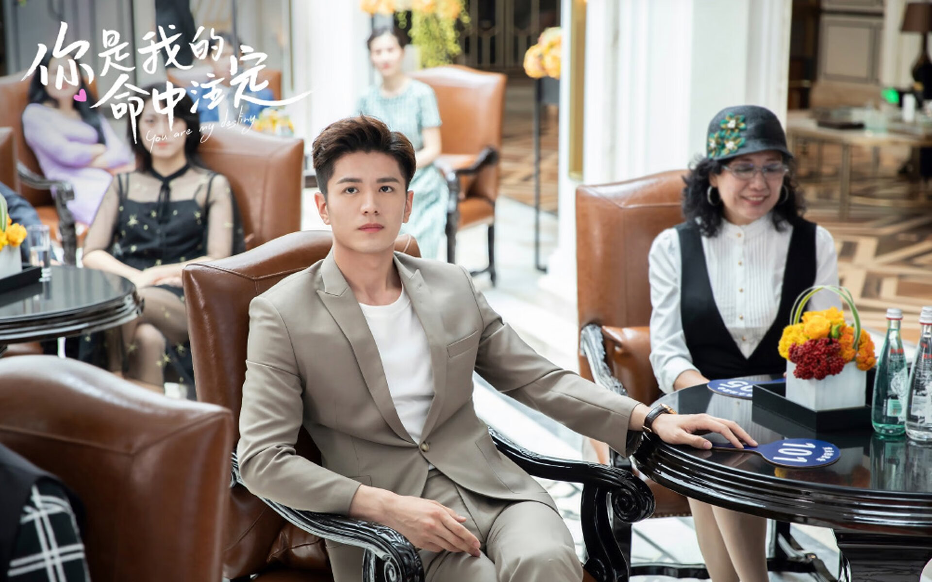 防守铁幕与孤胆英雄,竞技体育时代双星的美学对立