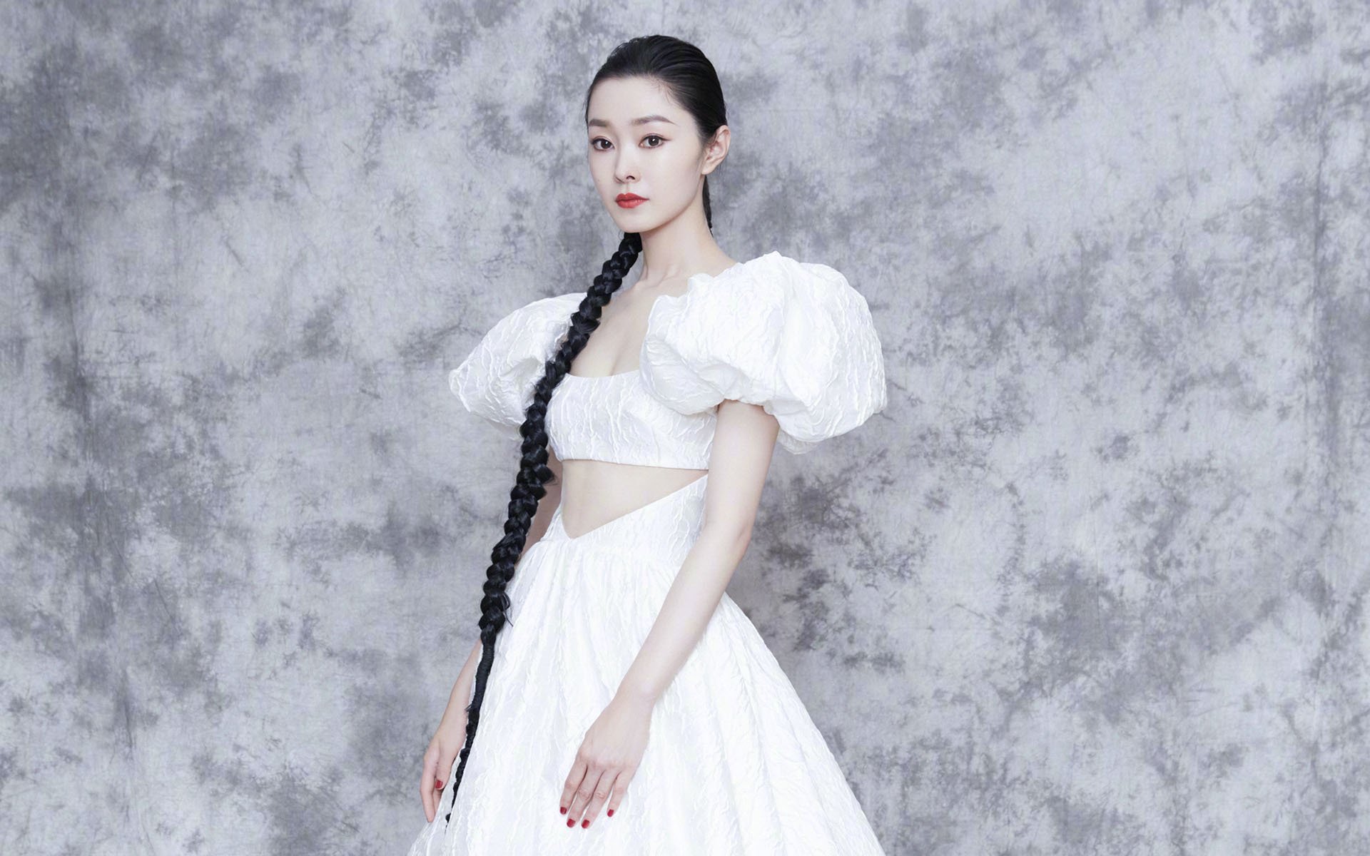 极速与铁蹄，当F1争冠逻辑在比利时击溃多特蒙德