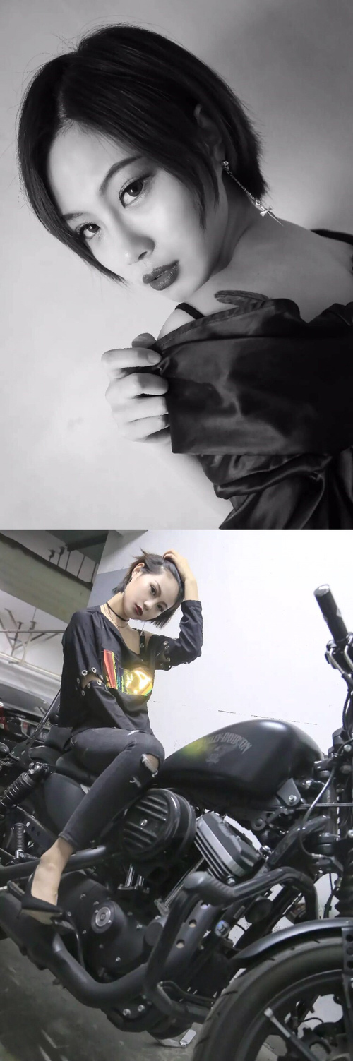 唯独此刻，勇士的连绵箭雨与约基奇的欧陆王座