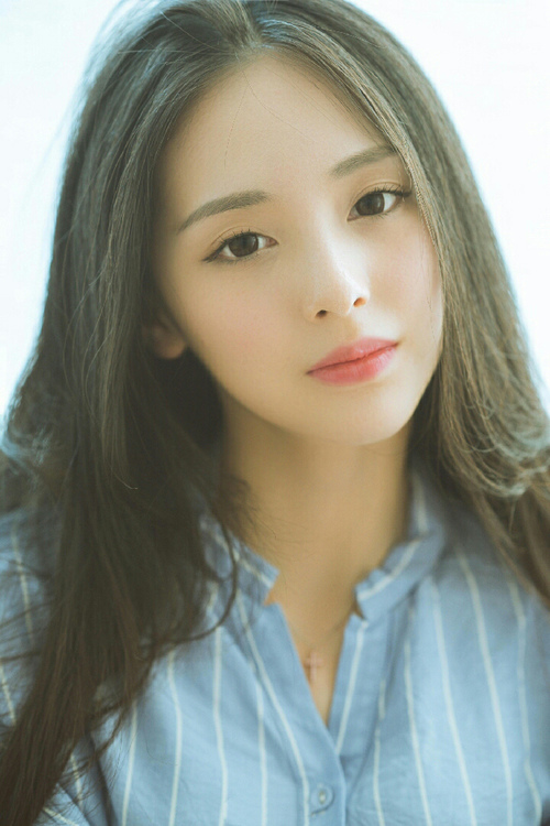 跨界的胜负手，当哈登空降意甲焦点之夜