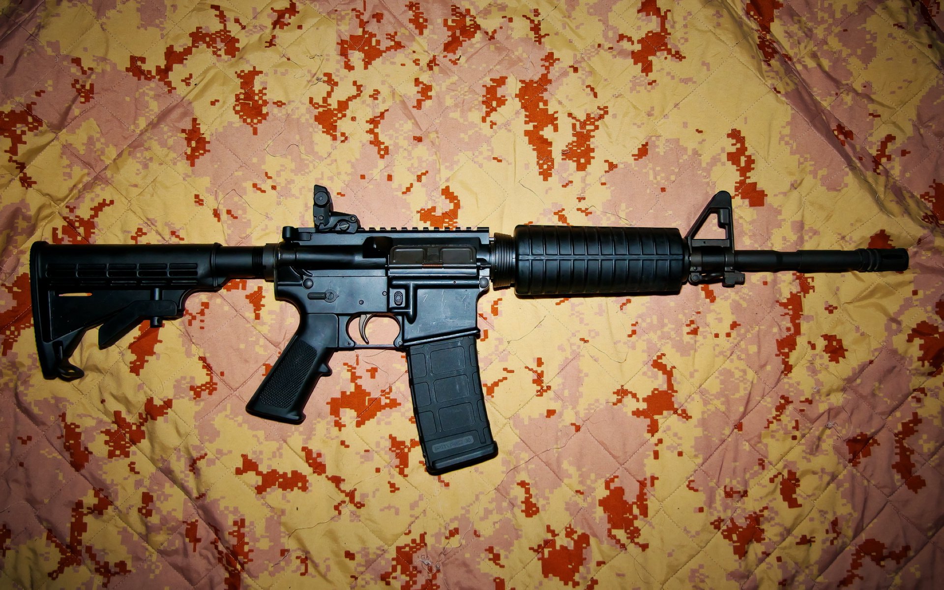 欧冠观察,罗德里戈压制级演出,莱比锡红牛火力全开碾压秘鲁劲旅