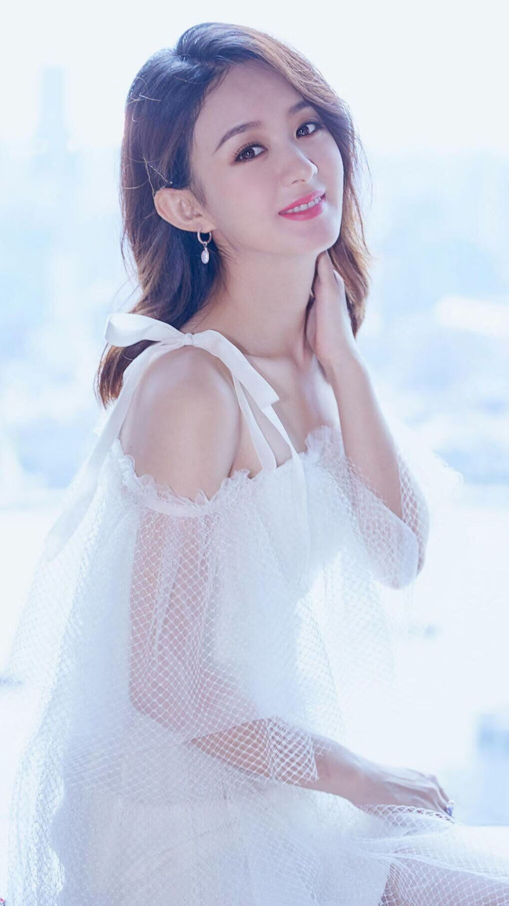 森林狼客场征服麦迪逊,拉文攻防一体上演完美教学