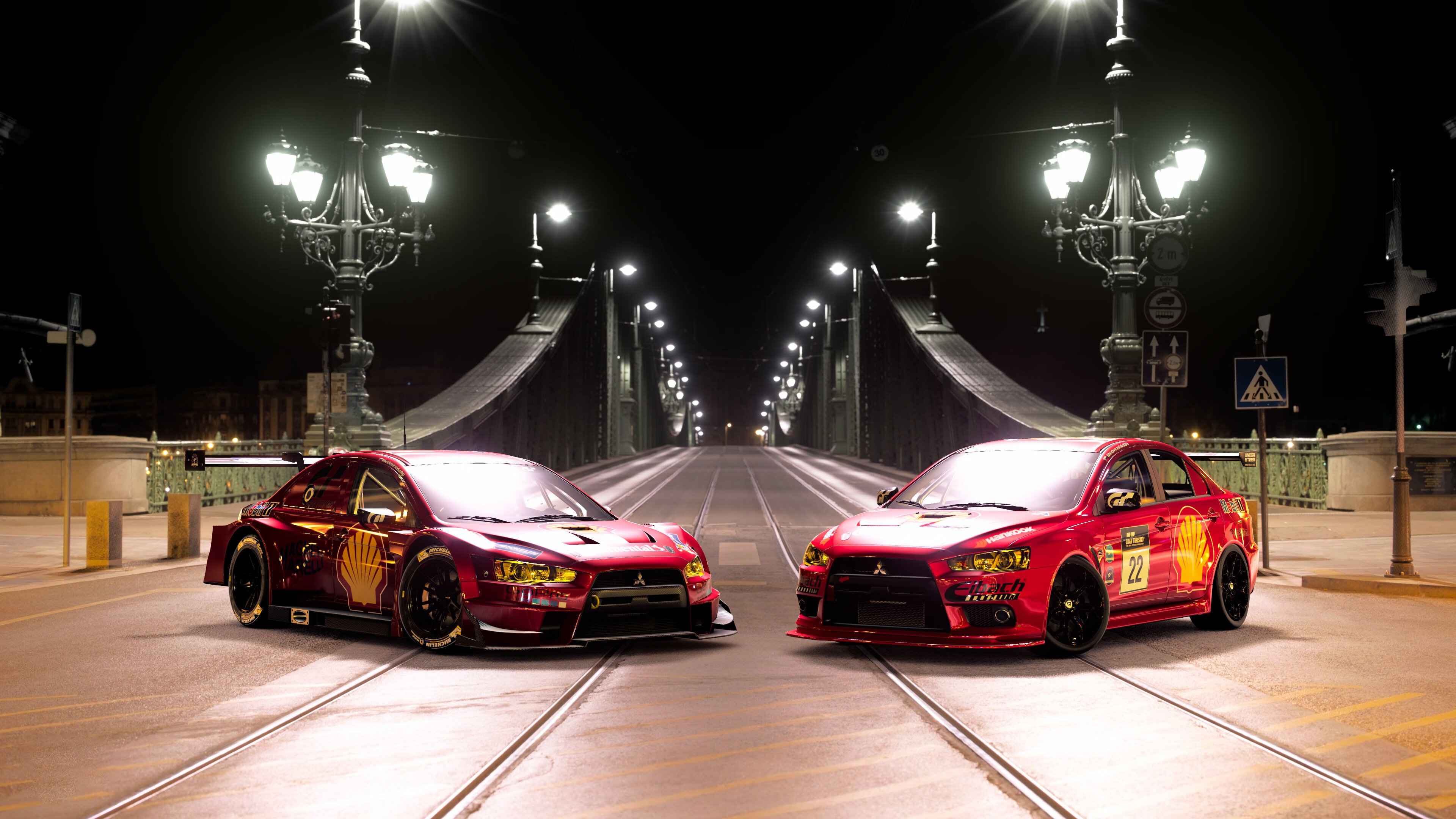 新疆队斩落热火,当詹姆斯成为乌鲁木齐的传说