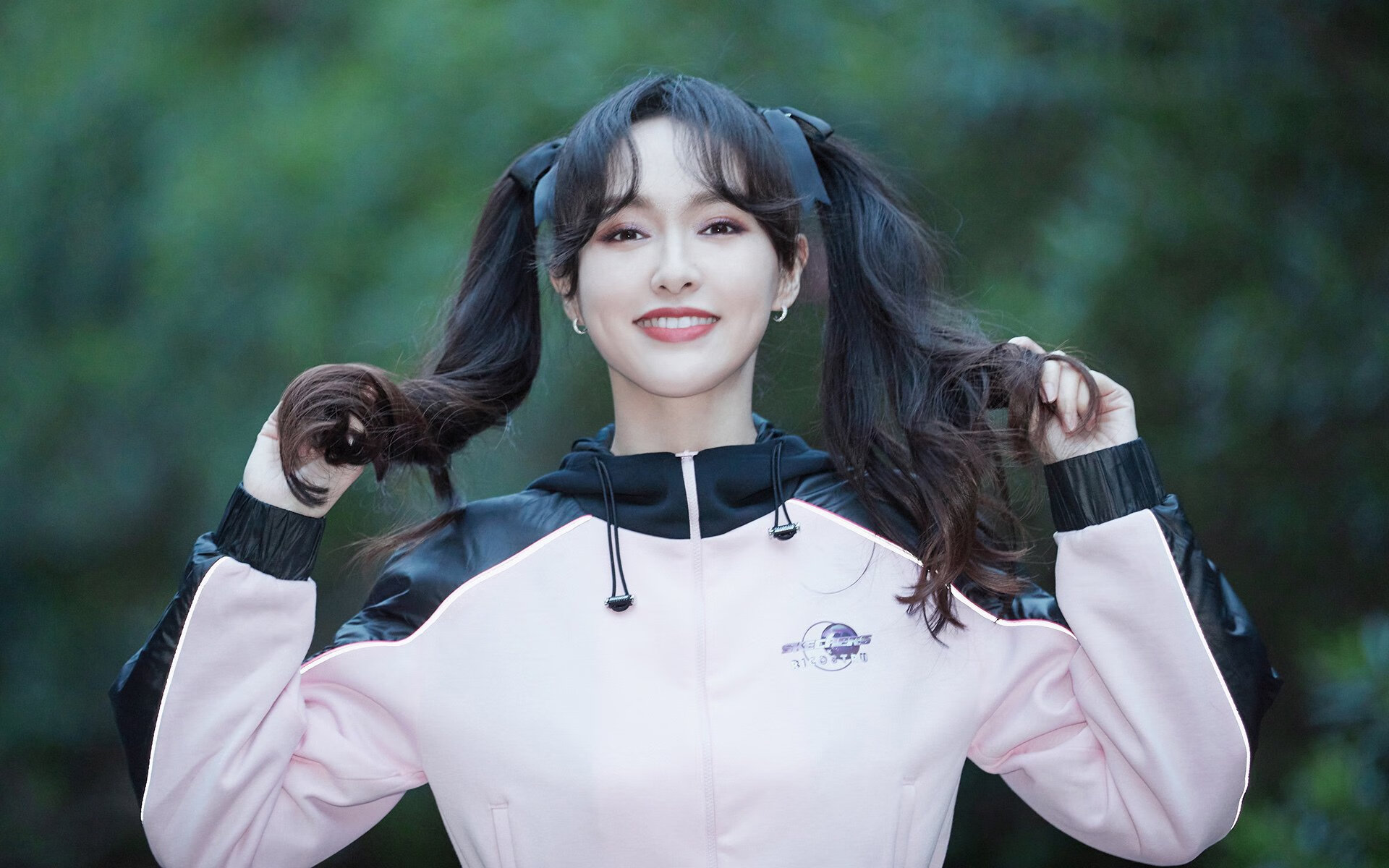 跨界王者,锡安的绿茵狂想与爵士的东方远征