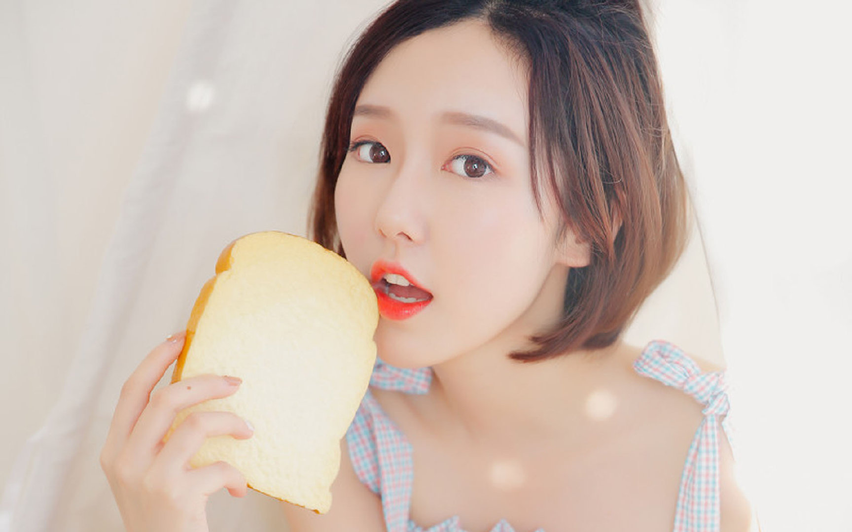 密尔沃基的克莱时刻,一攻一防绞杀奇才