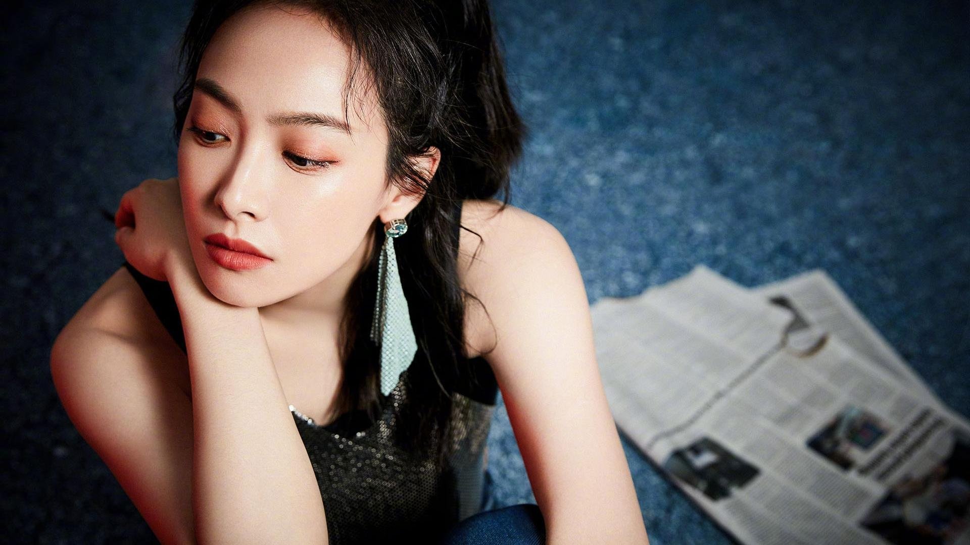 东契奇末节审判，当灰熊的利爪遇上火箭的熄火时刻