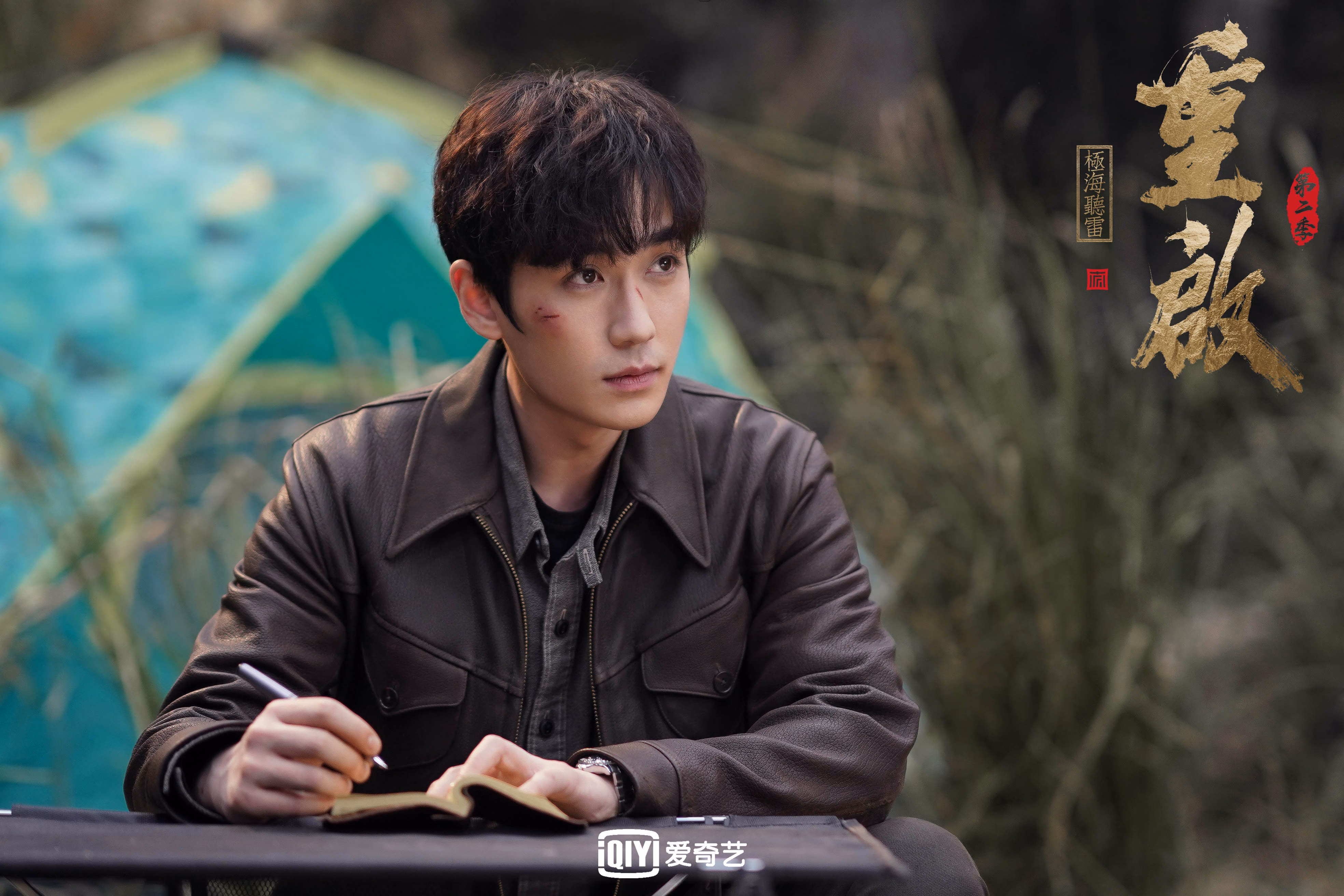 紫金战役，范弗利特统治全场，国王力克北京队诠释现代篮球核心价值