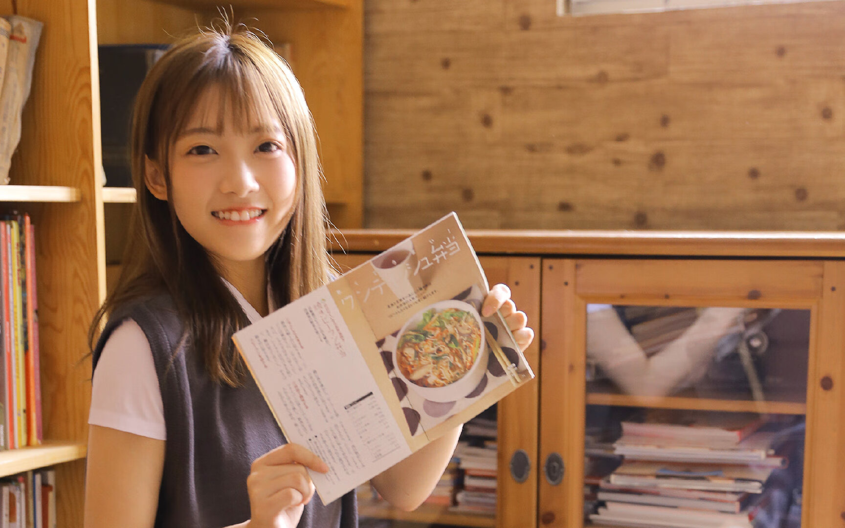 双线制胜的防守密码，森林狼战术压制活塞，浓眉在世界排名争夺战接管比赛