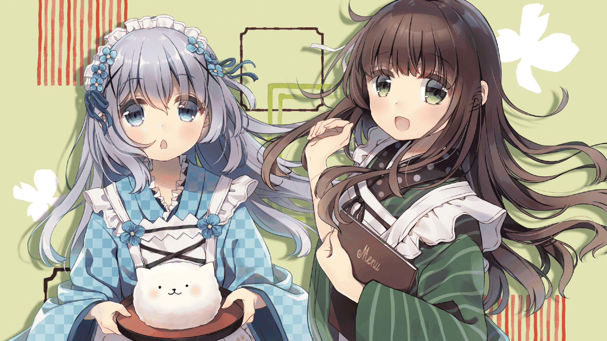 中场如棋盘，赖斯运筹帷幄，埃及铁军踏平对手