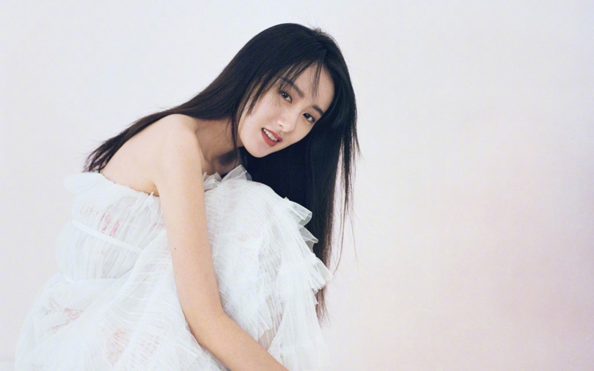 奇才上演惊天逆袭，年度焦点之战步行者惨遭粉碎