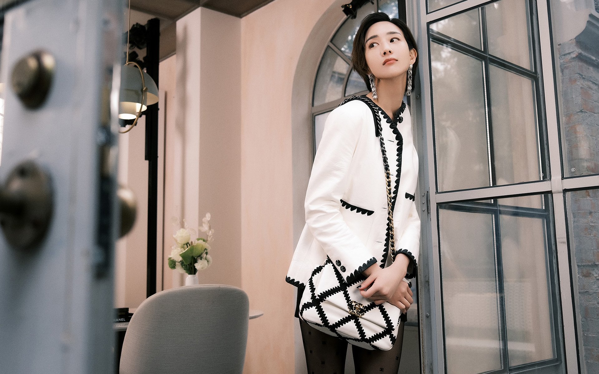 焦点之战，皇家社会如何击溃皇马，书写新篇章