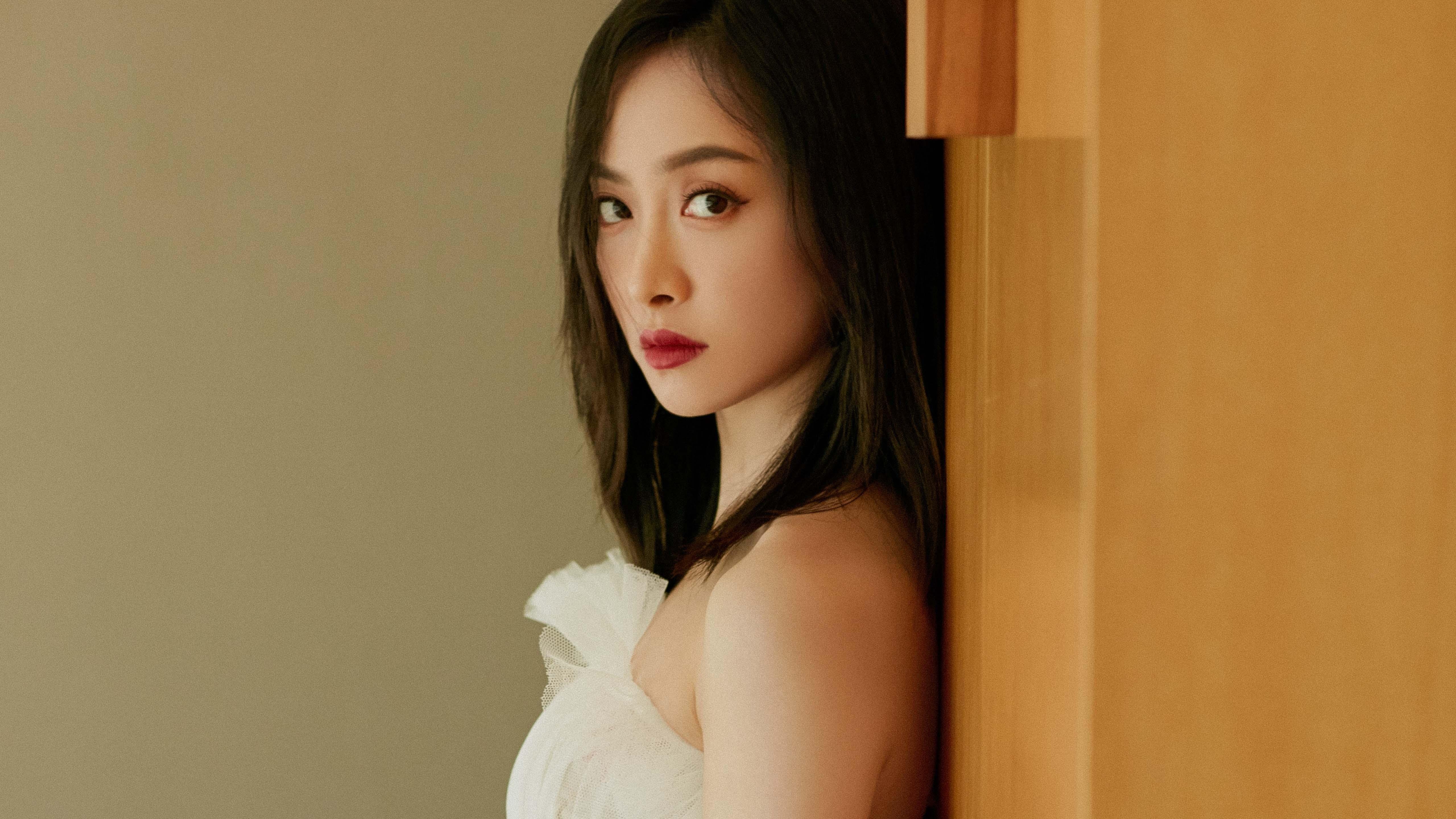 双城记，狂胜背后，季后赛巨星的两种残酷美学