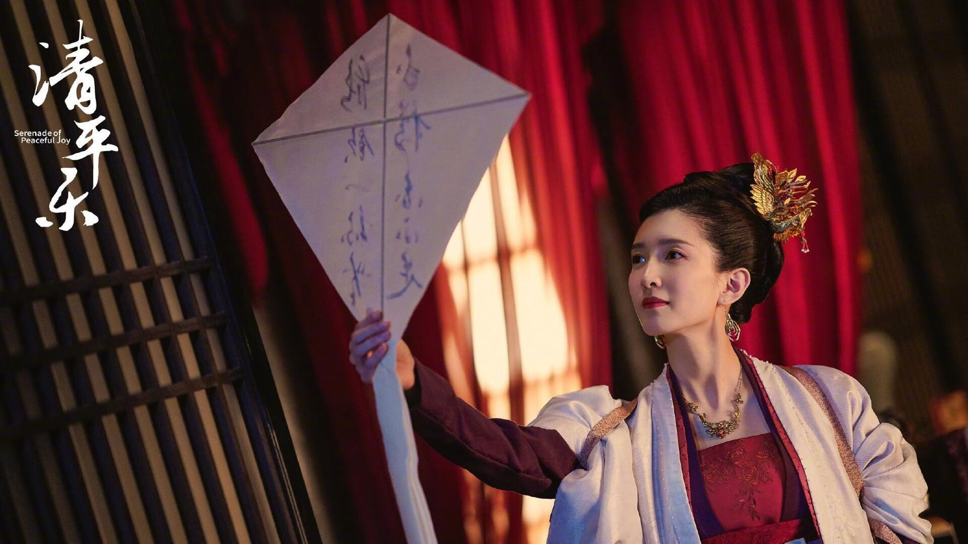 王权争夺战，硬核逆袭！国王血战骑士，锁定世界排名关键分水岭