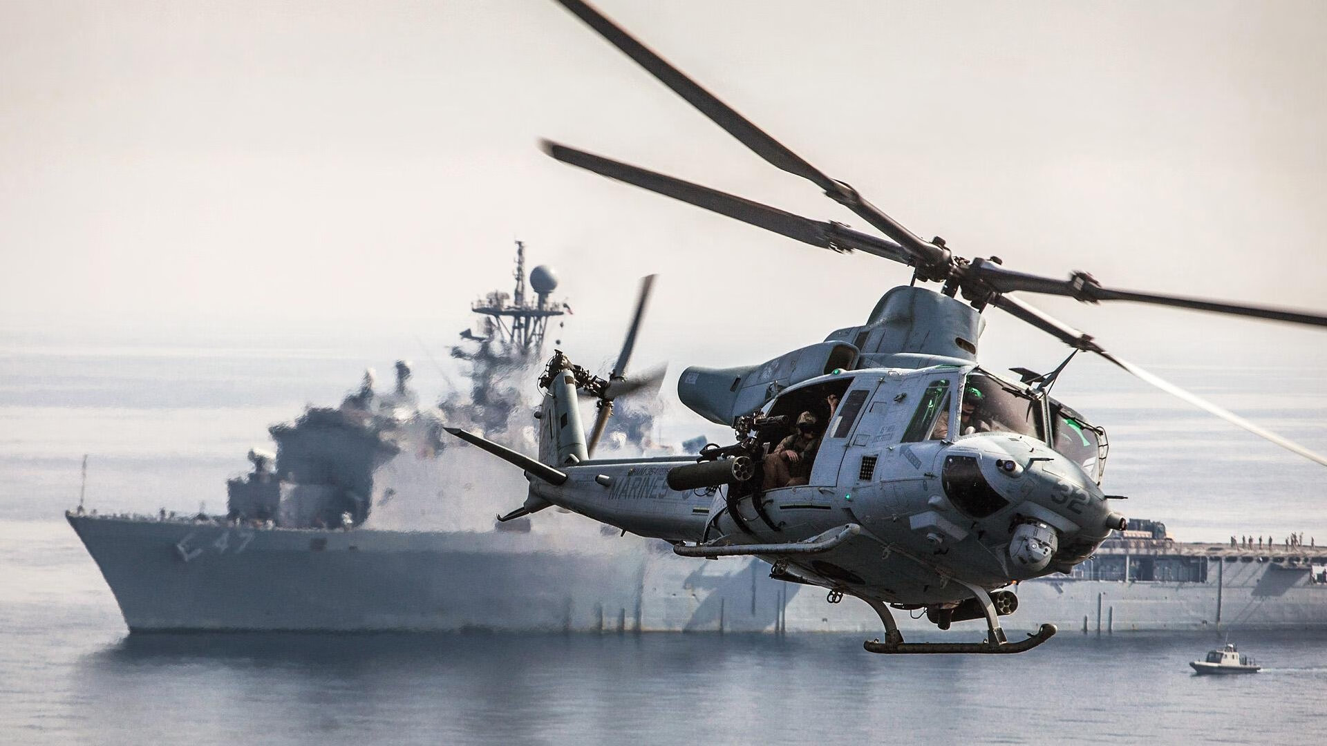 速度与进击，F1争冠战与洪都拉斯足球生死战的共同灵魂