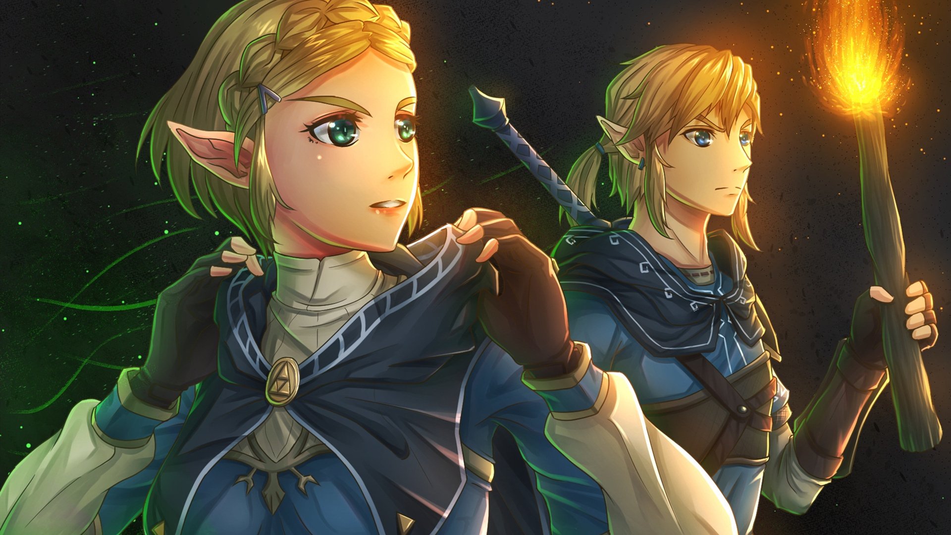 月光与灼浪，当约基奇评分拉满时，热火的团队熔炉正锻造胜利