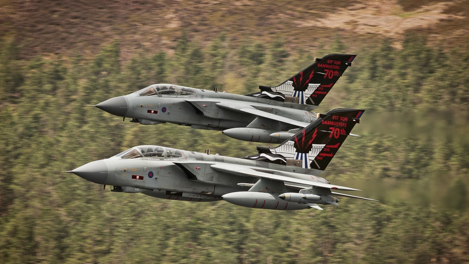 璀璨新疆夜，拉梅洛加时导演逆转，刷新纪录成唯一焦点