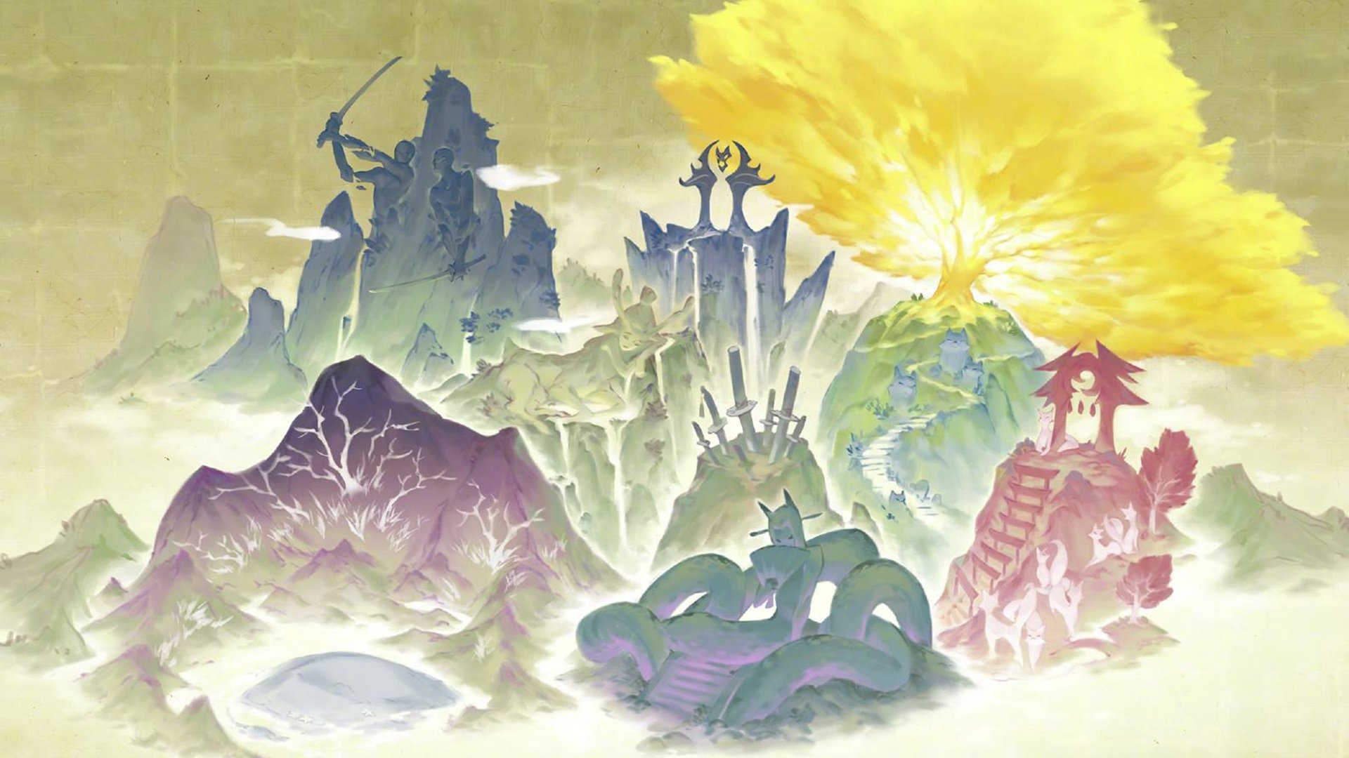 扑救文明的弧线，当库尔图瓦遇见佛罗伦萨